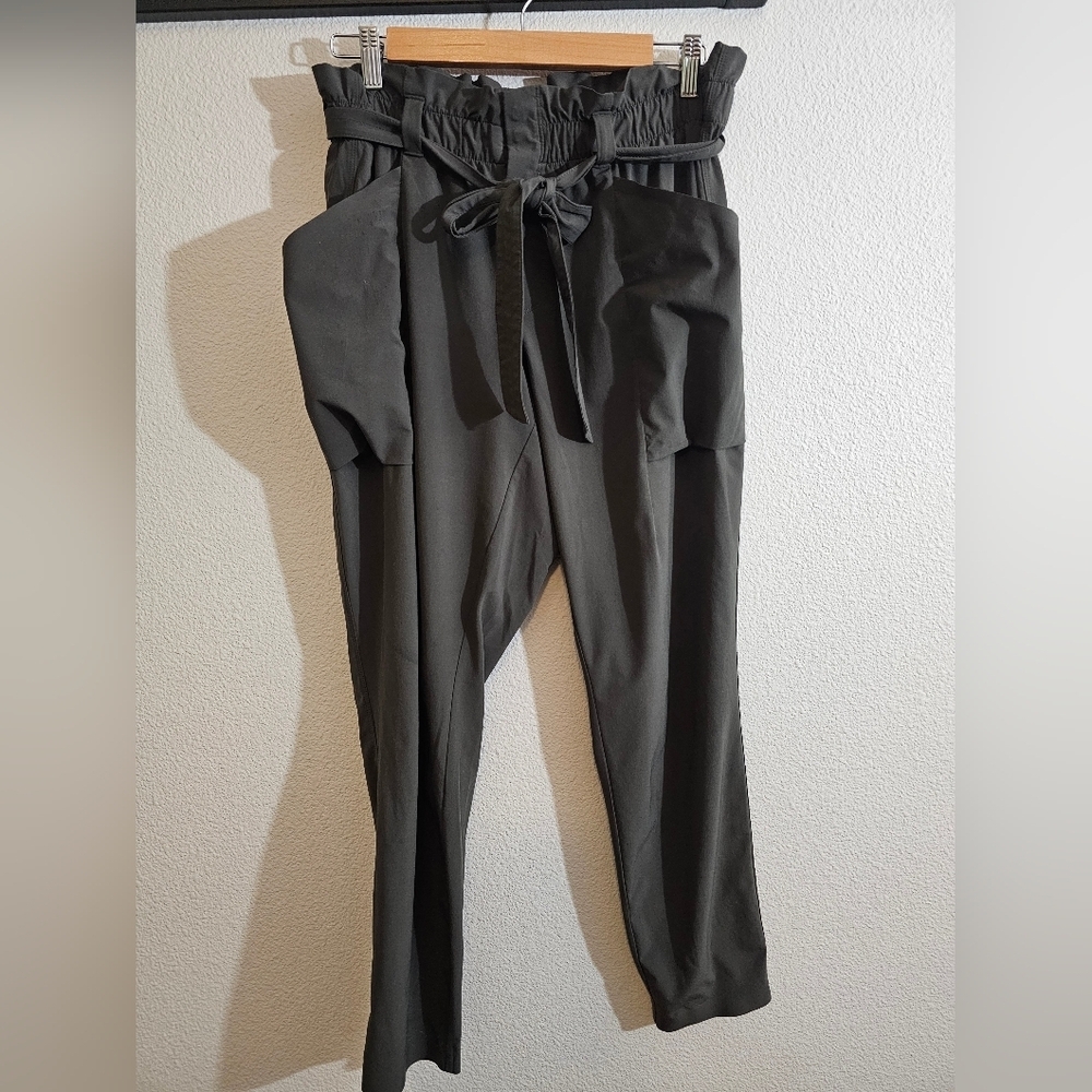 Athleta Skyline Paperback Pants